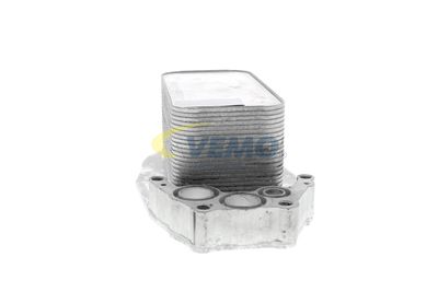 ÖLKüHLER MOTORöL VEMO V48600018 48