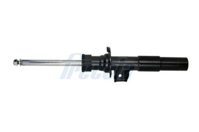 амортисьор FRECCIA SA20-1250