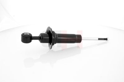 AMORTIZOR GH GH332282 35