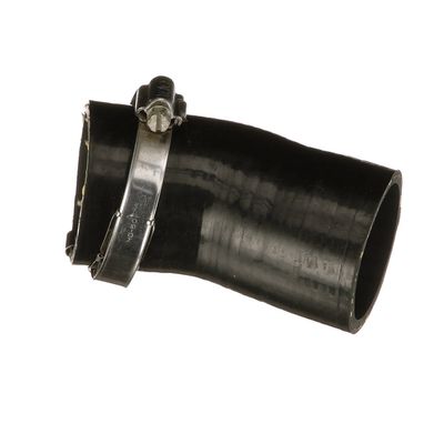 FURTUN EAR SUPRAALIMENTARE GATES 090348 50