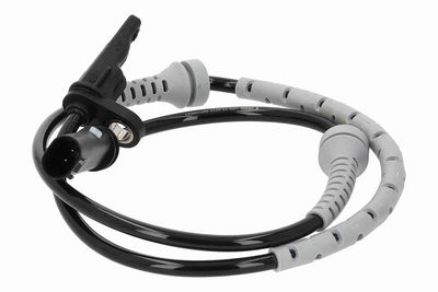 SENSOR RADDREHZAHL VEMO V20720273 7