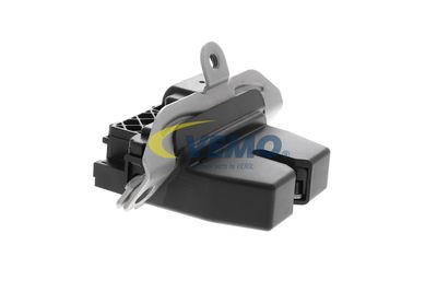 HECKKLAPPENSCHLOSS VEMO V25850065 52