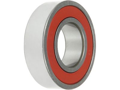 LAGAR AS-PL ABE9021NACHI