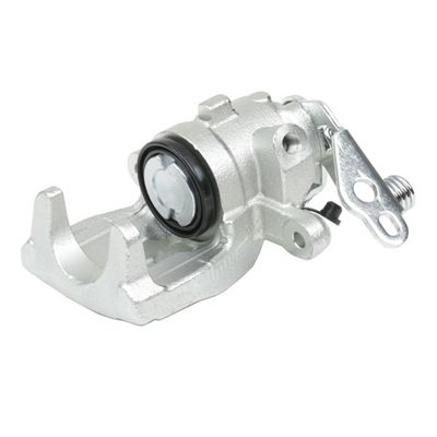 спирачен апарат STARK SKBC-0460166