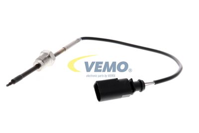 SENSOR ABGASTEMPERATUR VEMO V10720012 19