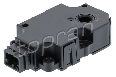 ELEMENT DE REGLARE CLAPETA CARBURATOR