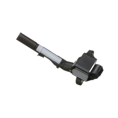 ZüNDSPULE DELPHI GN1069112B1 46