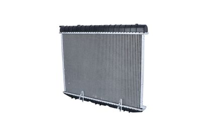 RADIATOR RACIRE MOTOR NRF 53940 31
