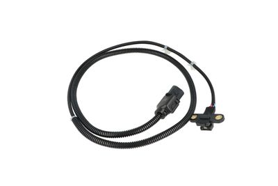 IMPULSGEBER KURBELWELLE NRF 755189 25