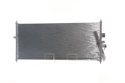 CONDENSATOR CLIMATIZARE MAHLE AC406000S 31