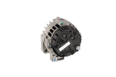 GENERATOR / ALTERNATOR REMANTE 011003000872R 26