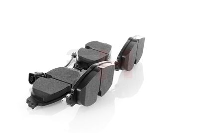 SET PLACUTE FRANA FRANA DISC GH GH410222 41