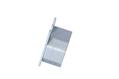 RADIATOR ULEI ULEI MOTOR NRF 31239 36