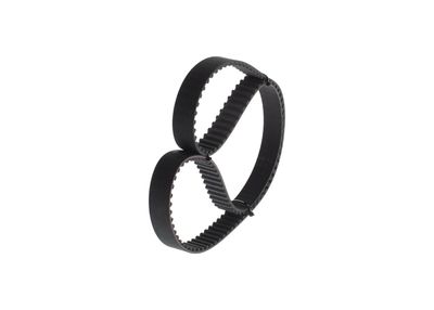 CUREA DE DISTRIBUTIE BOSCH 1987949614 20