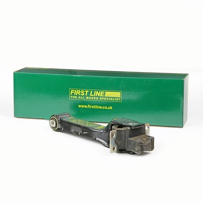 окачване, двигател FIRST LINE FEM4230