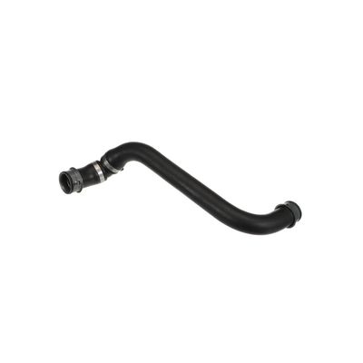 FURTUN RADIATOR GATES 052840 27