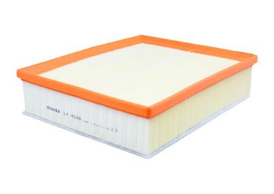 LUFTFILTER MAHLE LX4245 1
