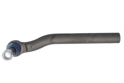 Cap de bara REINHOCH RH52-A005
