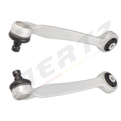 Repair Kit, control arm M-S0187