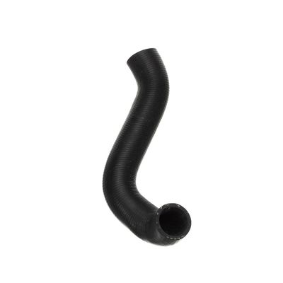 FURTUN RADIATOR GATES 22639 67