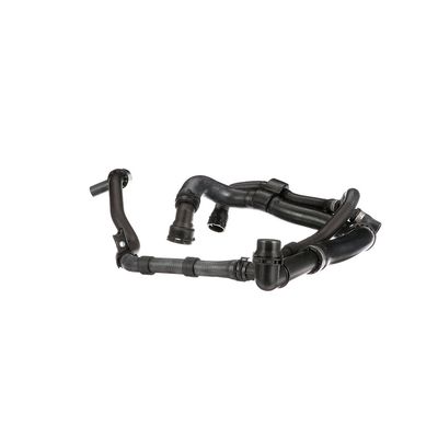 KüHLERSCHLAUCH GATES 055382 6