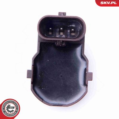 SENSOR AJUTOR PARCARE ESEN SKV 28SKV086 3