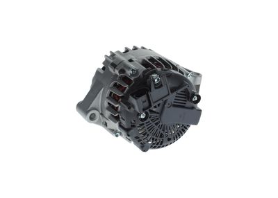 GENERATOR BOSCH 1986A01204 24