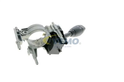 LENKSTOCKSCHALTER VEMO V30801778 28