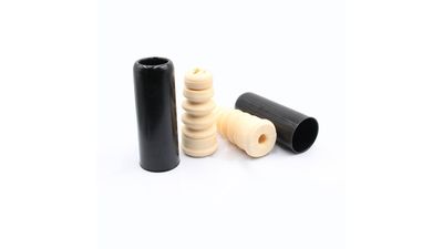 CHIT PROTECTIE PRAF AMORTIZOR SKF VKDP43138T 20