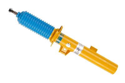 BILSTEIN 35-170648