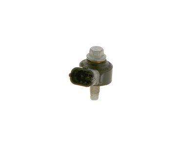 KLOPFSENSOR BOSCH 0261231174 6