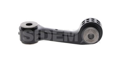 BRAT/BIELETA SUSPENSIE STABILIZATOR SIDEM 9668 22