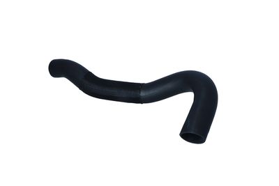 LADELUFTSCHLAUCH NRF 166150 7