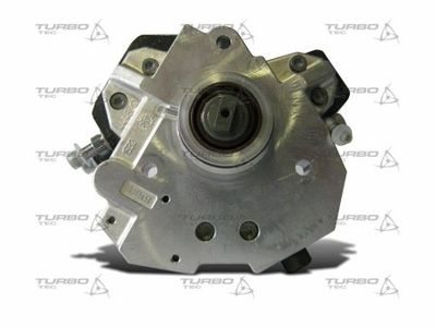 POMPA DE INALTA PRESIUNE TURBO-TEC TTIP0094 1