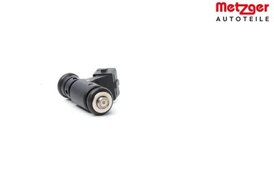 INJECTOR METZGER AUTOTEILE 0920094 24