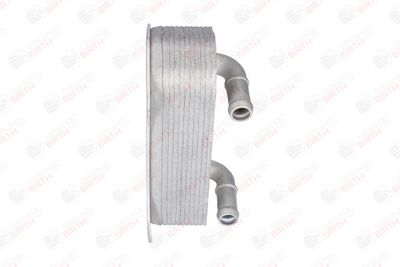 RADIATOR ULEI ULEI MOTOR BIRTH 8964 10