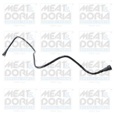 Przewód paliwowy MEAT & DORIA 98117 produkt