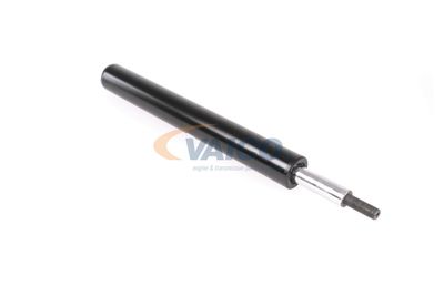 AMORTIZOR VAICO V101704 18