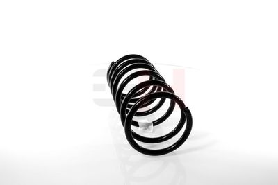 ARC SPIRAL GH GH229330 50