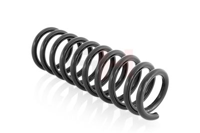 ARC SPIRAL GH GH223511 52