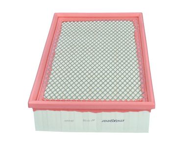 FILTRU AER MAXGEAR 262815 1
