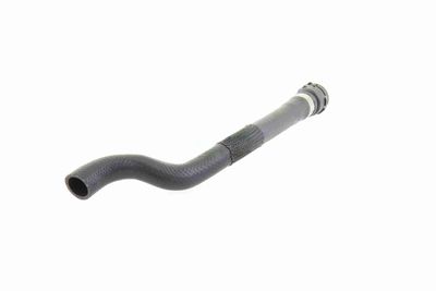 FURTUN RADIATOR VAICO V201663 4