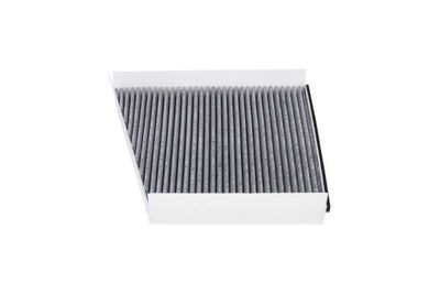 FILTRU AER HABITACLU AMC Filter FCA10117C 16