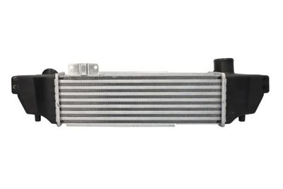 INTERCOOLER COMPRESOR THERMOTEC DA03002TT 1