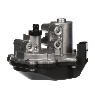 STELLELEMENT UMSCHALTKLAPPE (SAUGROHR) CONTINENTAL/VDO A2C59511696 23