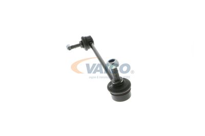 STANGE/STREBE STABILISATOR VAICO V2070471 21