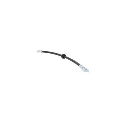 BREMSSCHLAUCH CORTECO 19032373 6