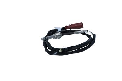 SENSOR ABGASTEMPERATUR NRF 707175 21