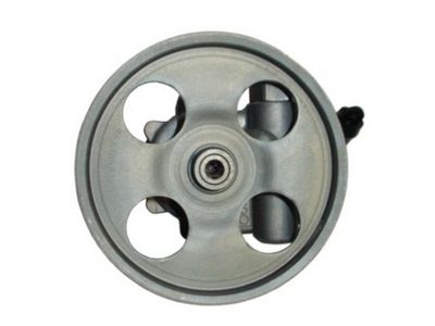 HYDRAULIKPUMPE LENKUNG