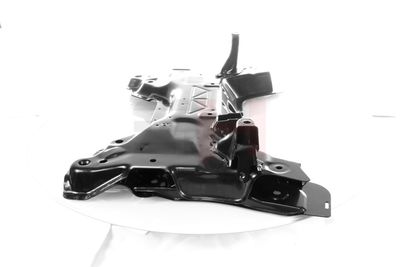 RAMA SUSTINERE/SUPORT AGREGATE GH GH591937 46